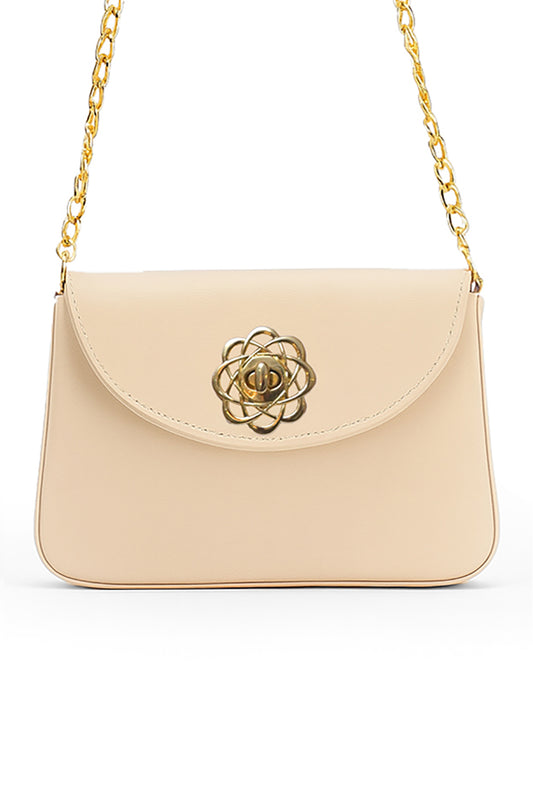 Cross-Body Bags - E848