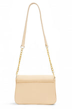 Cross-Body Bags - E848