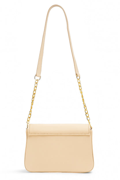 Cross-Body Bags - E848