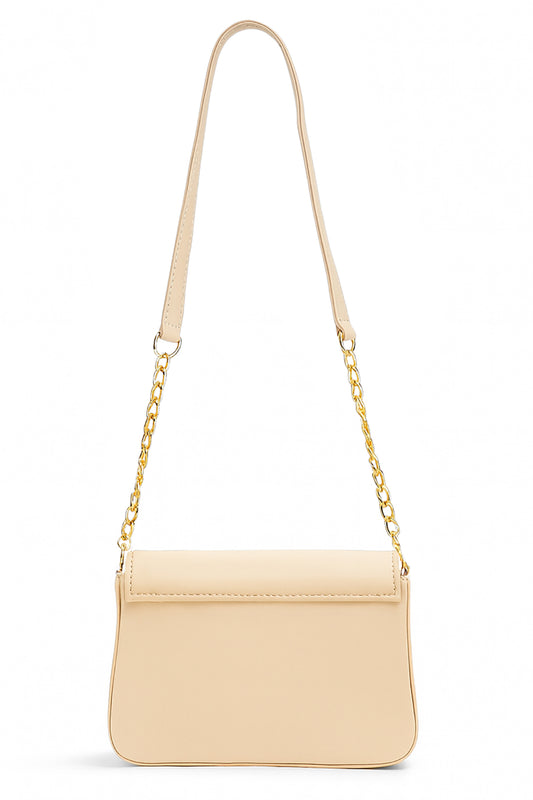 Cross-Body Bags - E848