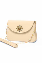 Cross-Body Bags - E848