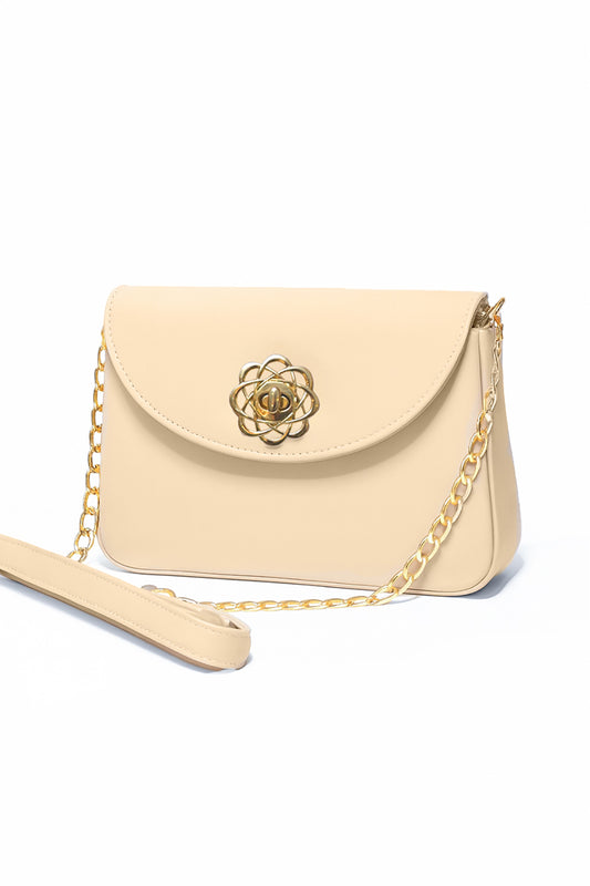 Cross-Body Bags - E848