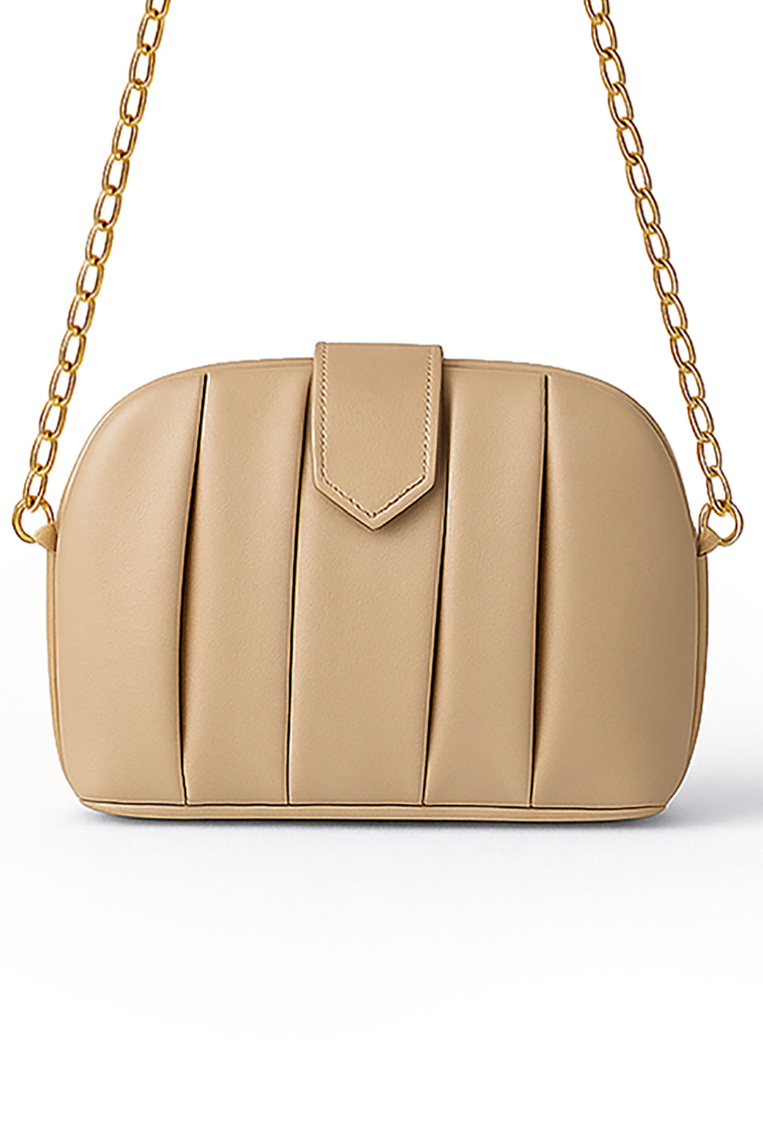 Cross-Body Bags - E851