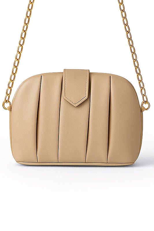 Cross-Body Bags - E851
