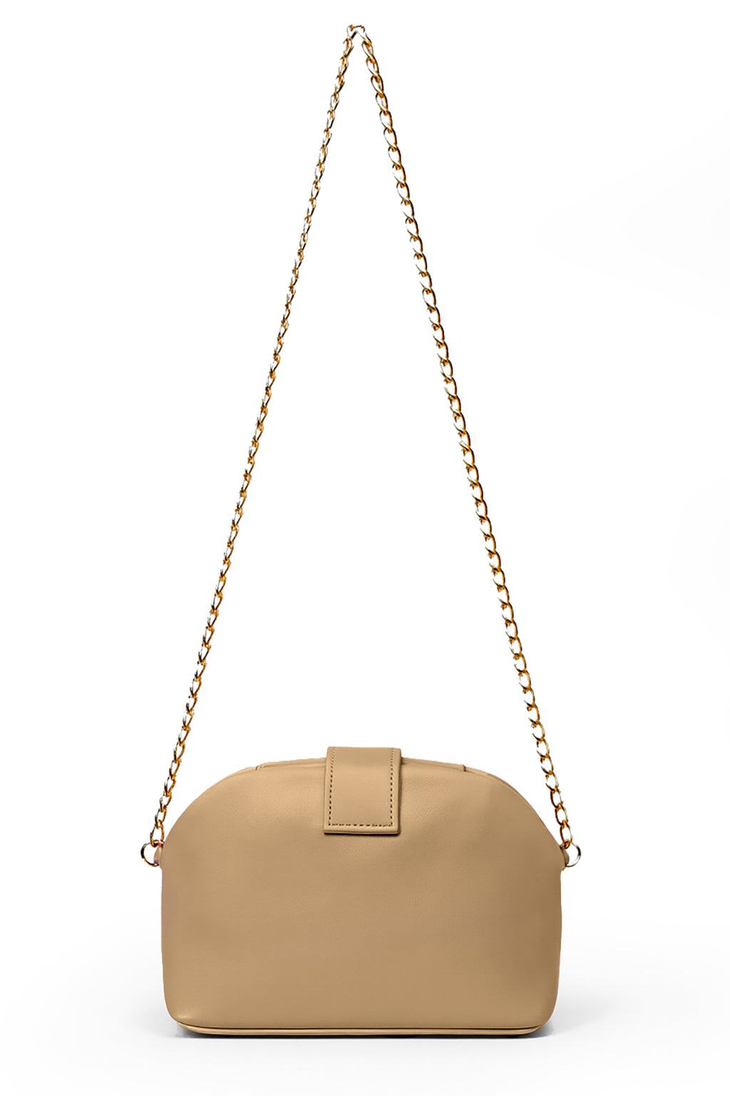 Cross-Body Bags - E851