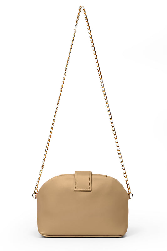 Cross-Body Bags - E851