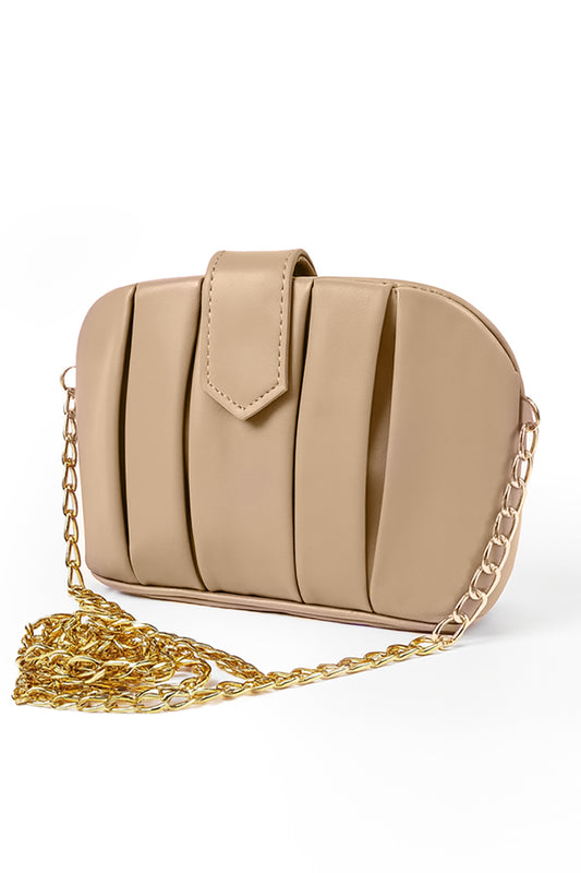 Cross-Body Bags - E851
