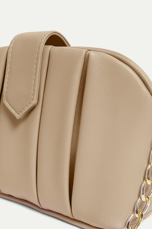 Cross-Body Bags - E851