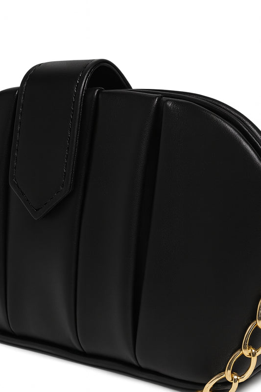 Cross-Body Bags - E851