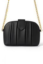 Cross-Body Bags - E851
