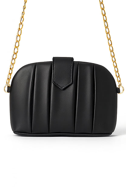 Cross-Body Bags - E851