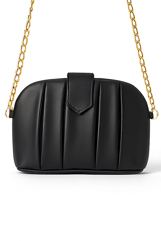Cross-Body Bags - E851