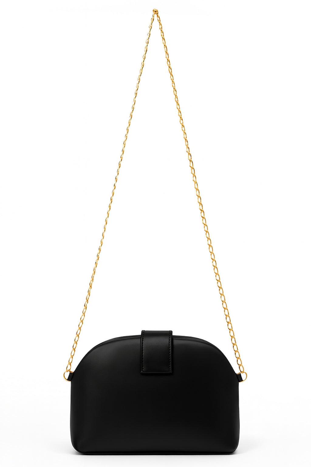 Cross-Body Bags - E851