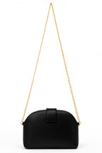 Cross-Body Bags - E851