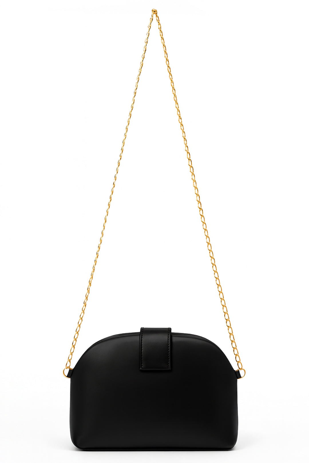 Cross-Body Bags - E851