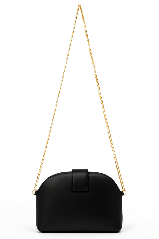 Cross-Body Bags - E851