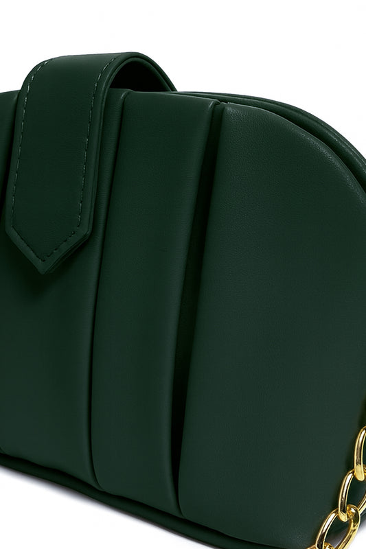 Cross-Body Bags - E851