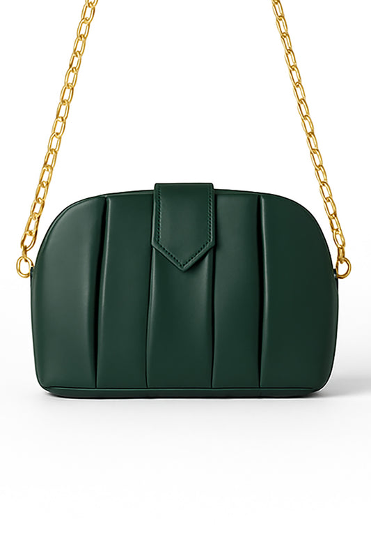 Cross-Body Bags - E851