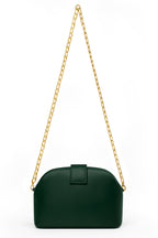 Cross-Body Bags - E851