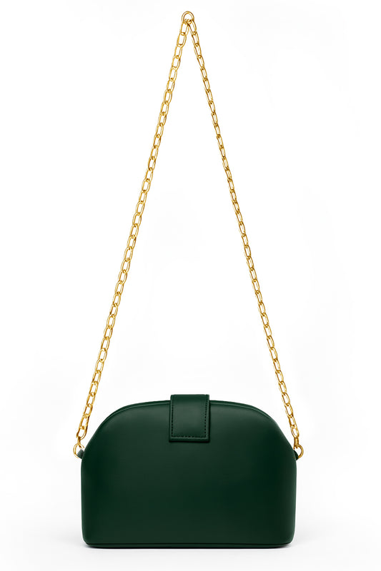 Cross-Body Bags - E851