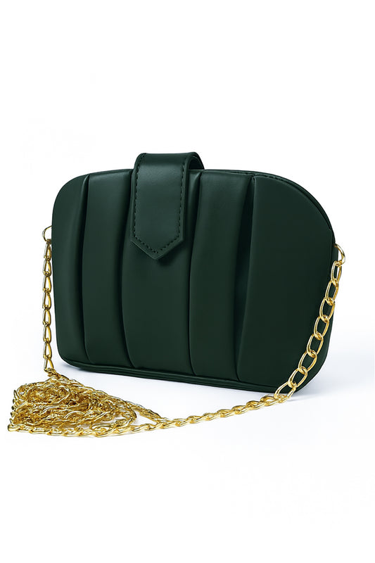 Cross-Body Bags - E851