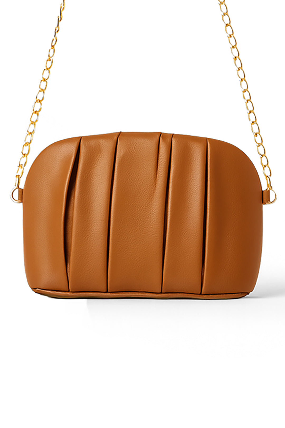 Cross-Body Bags - E851