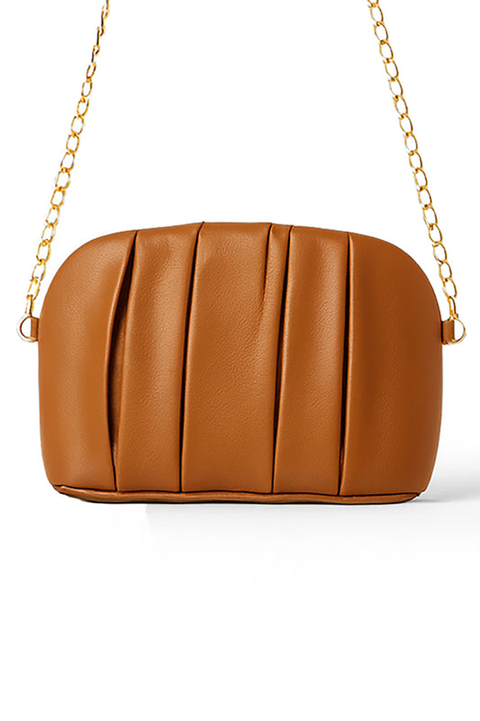 Cross-Body Bags - E851