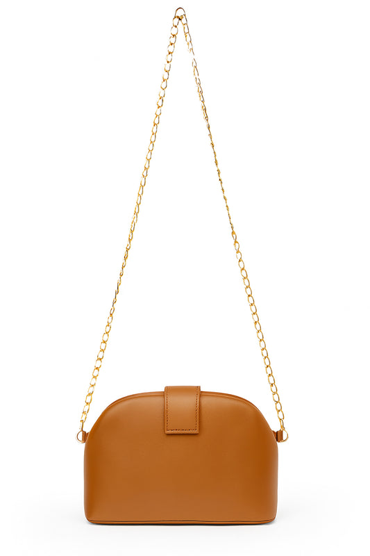 Cross-Body Bags - E851
