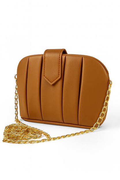 Cross-Body Bags - E851