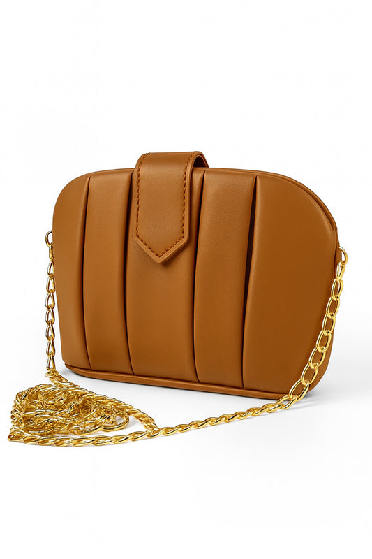 Cross-Body Bags - E851