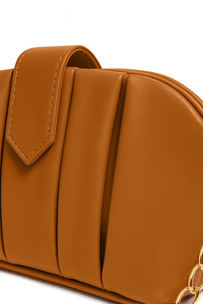 Cross-Body Bags - E851