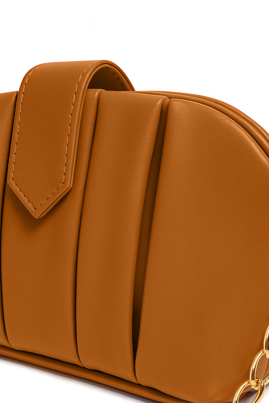 Cross-Body Bags - E851