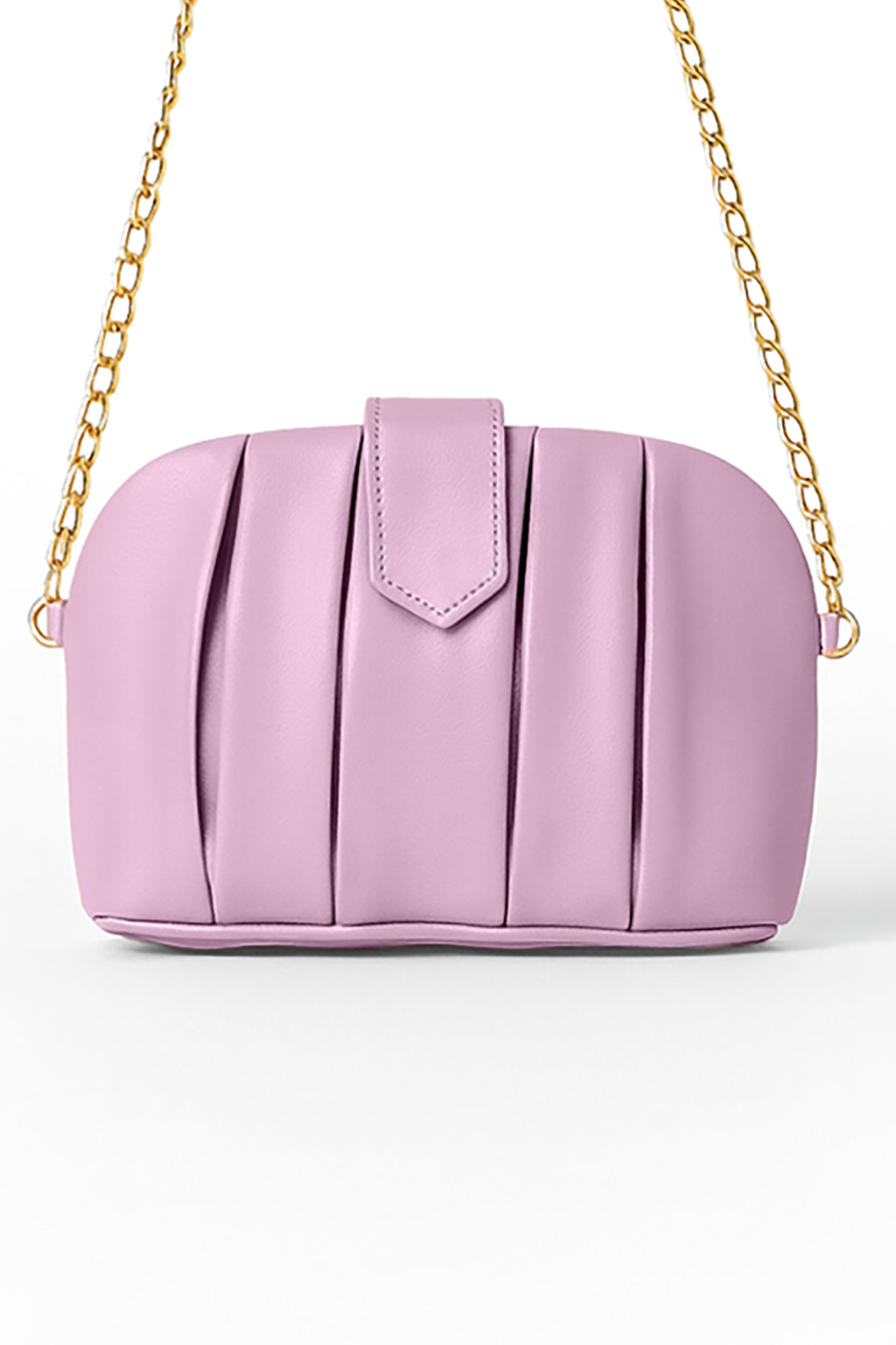 Cross-Body Bags - E851