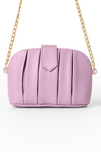 Cross-Body Bags - E851