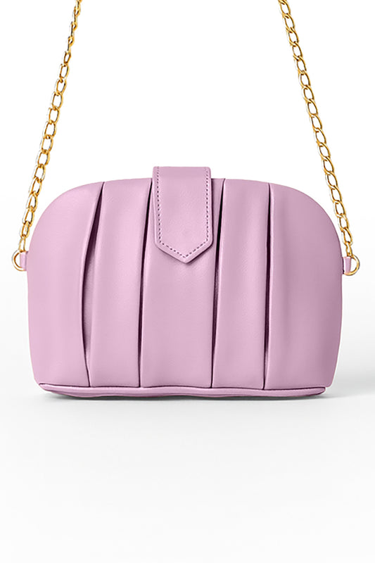 Cross-Body Bags - E851