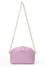 Cross-Body Bags - E851