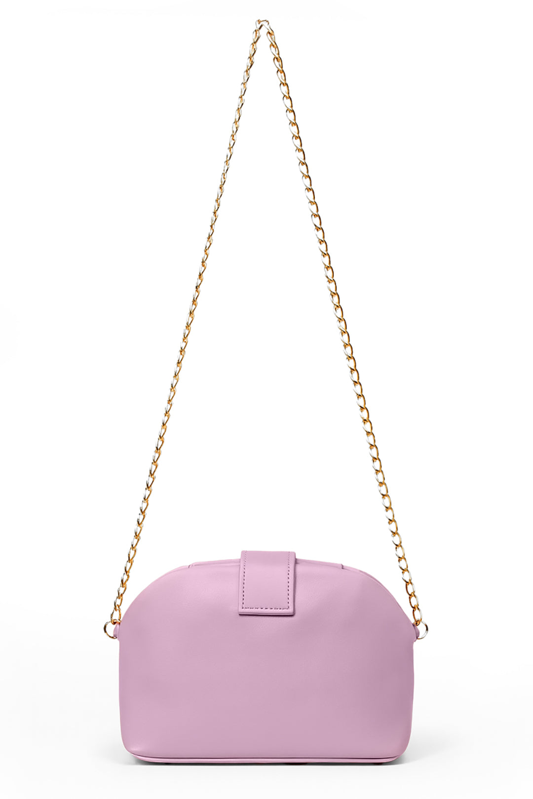 Cross-Body Bags - E851
