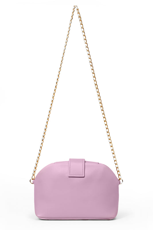 Cross-Body Bags - E851