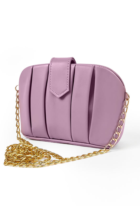 Cross-Body Bags - E851