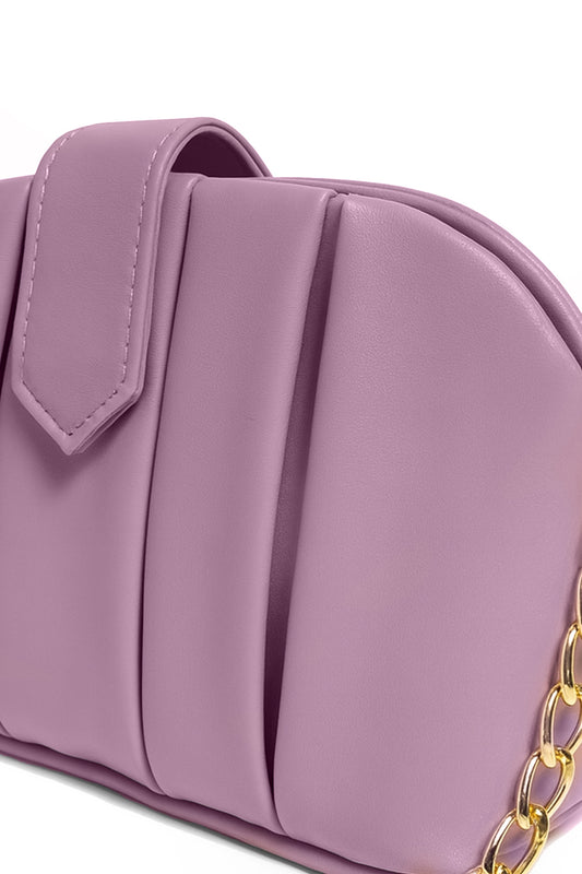 Cross-Body Bags - E851
