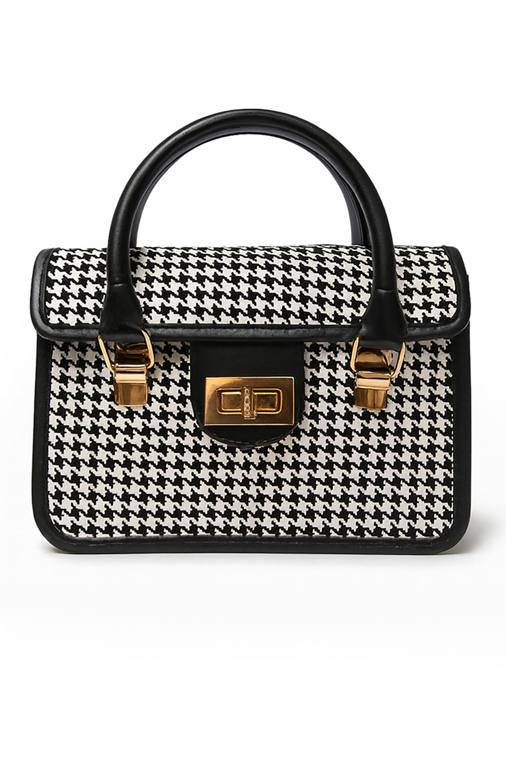 Cross-Body Bags - E852