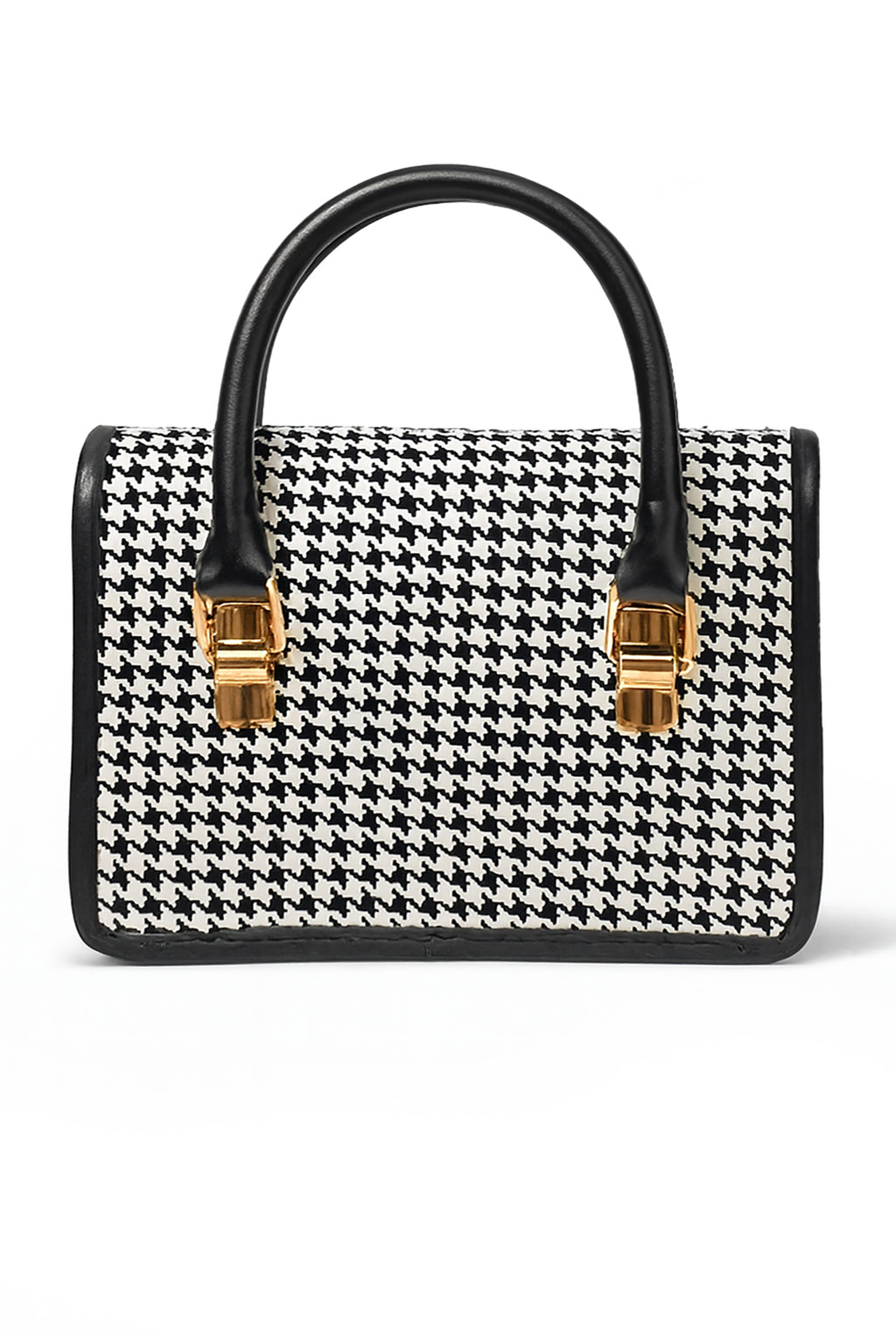 Cross-Body Bags - E852