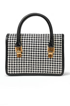 Cross-Body Bags - E852