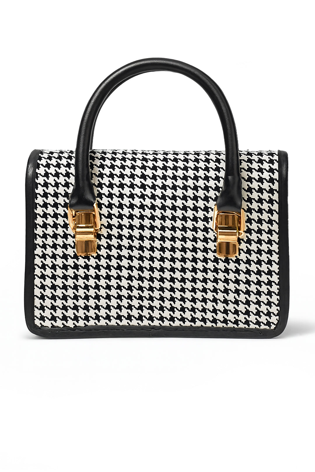 Cross-Body Bags - E852