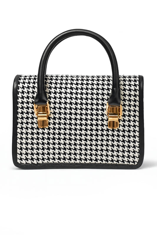 Cross-Body Bags - E852