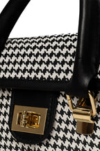 Cross-Body Bags - E852