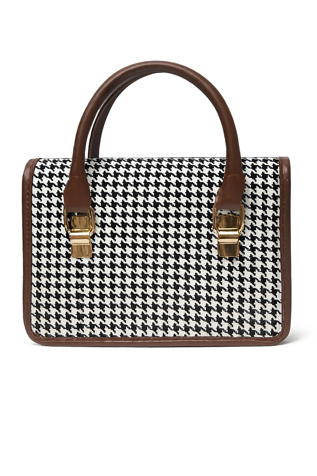 Cross-Body Bags - E852
