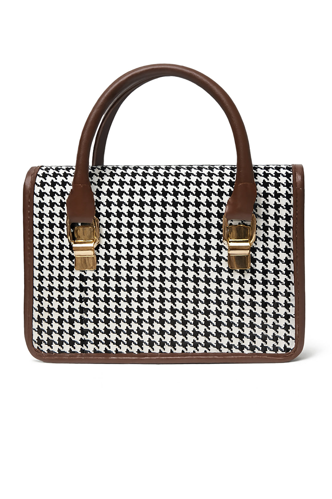 Cross-Body Bags - E852