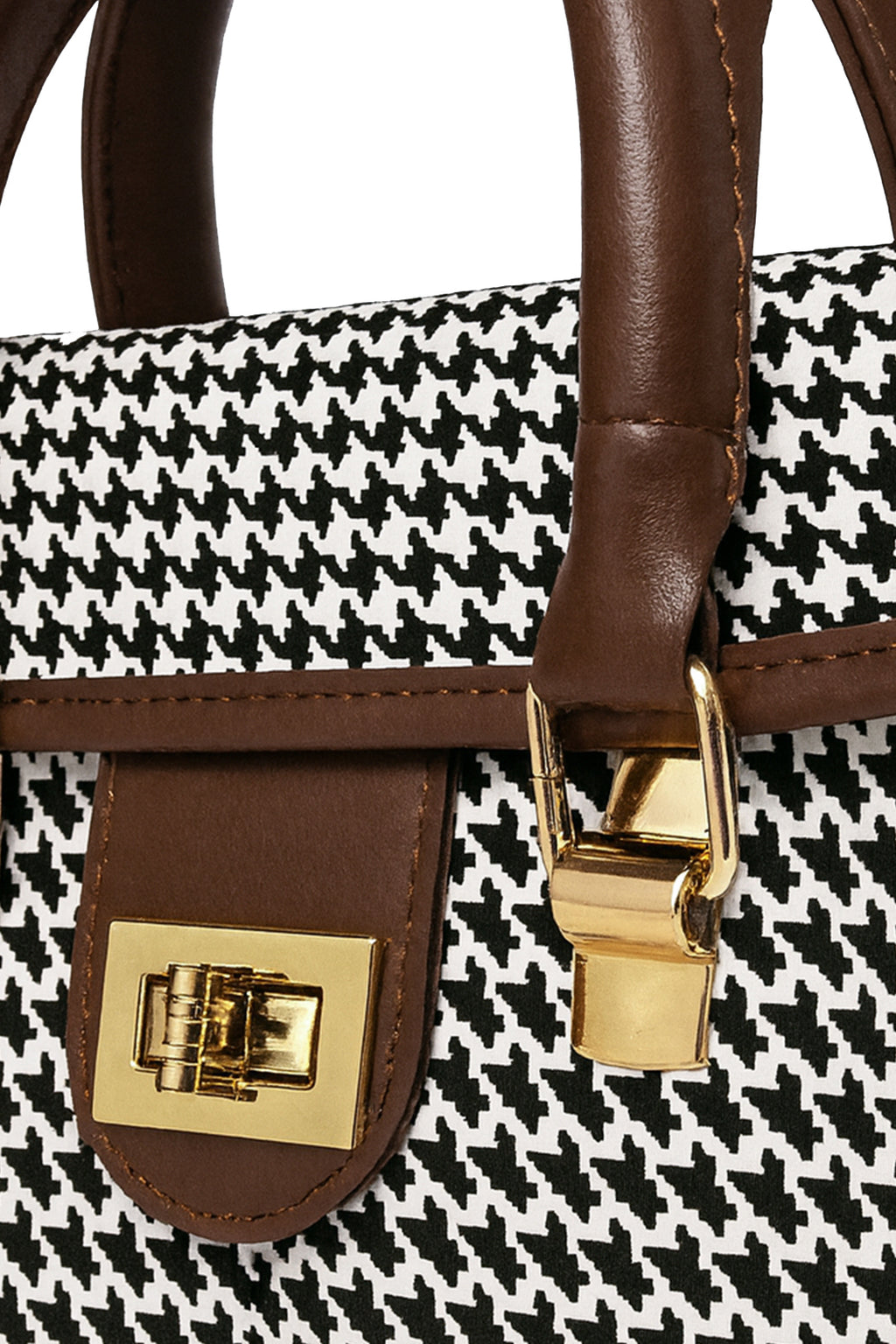 Cross-Body Bags - E852