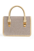 Cross-Body Bags - E852